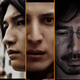 Image for article titled How The Choose Your Own Adventures Of 428: Shibuya Scramble Reminded Me Of My Past